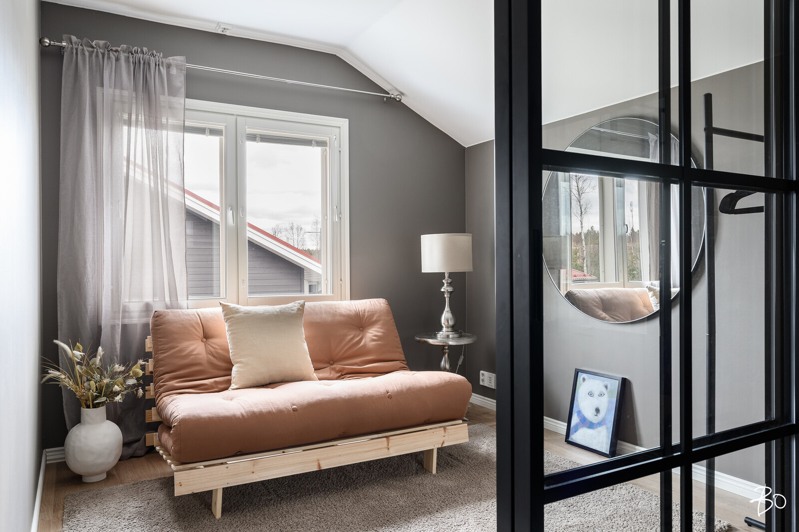 Saalistie 17 - kuva 40