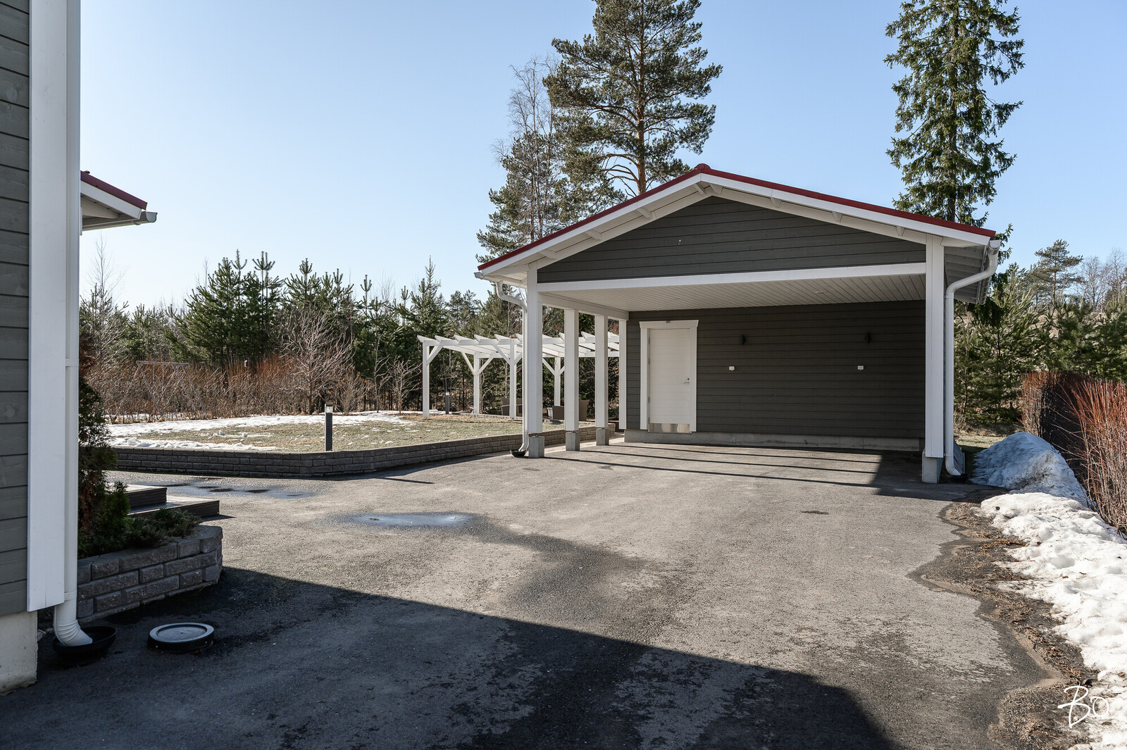 Saalistie 17 - kuva 51