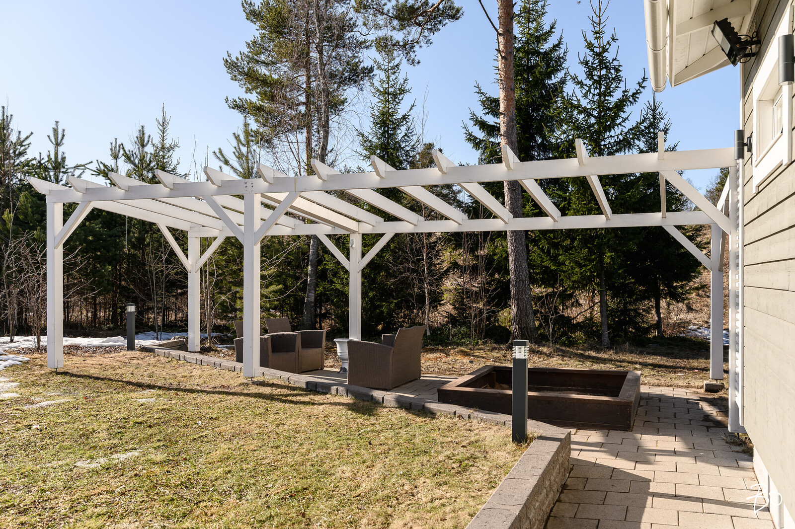 Saalistie 17 - kuva 48