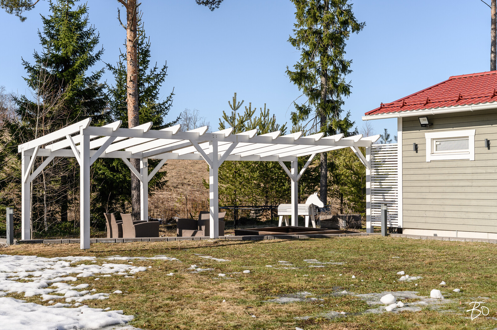 Saalistie 17 - kuva 49