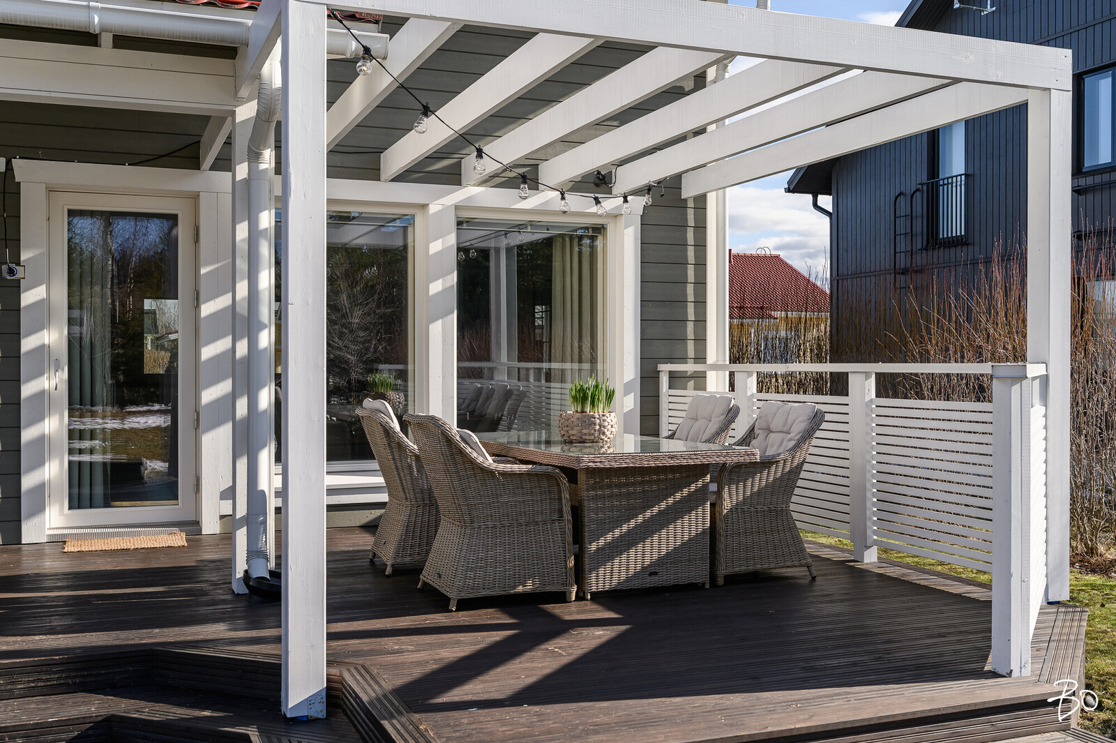 Saalistie 17 - kuva 44