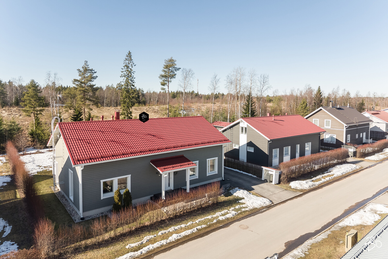 Saalistie 17 - kuva 52