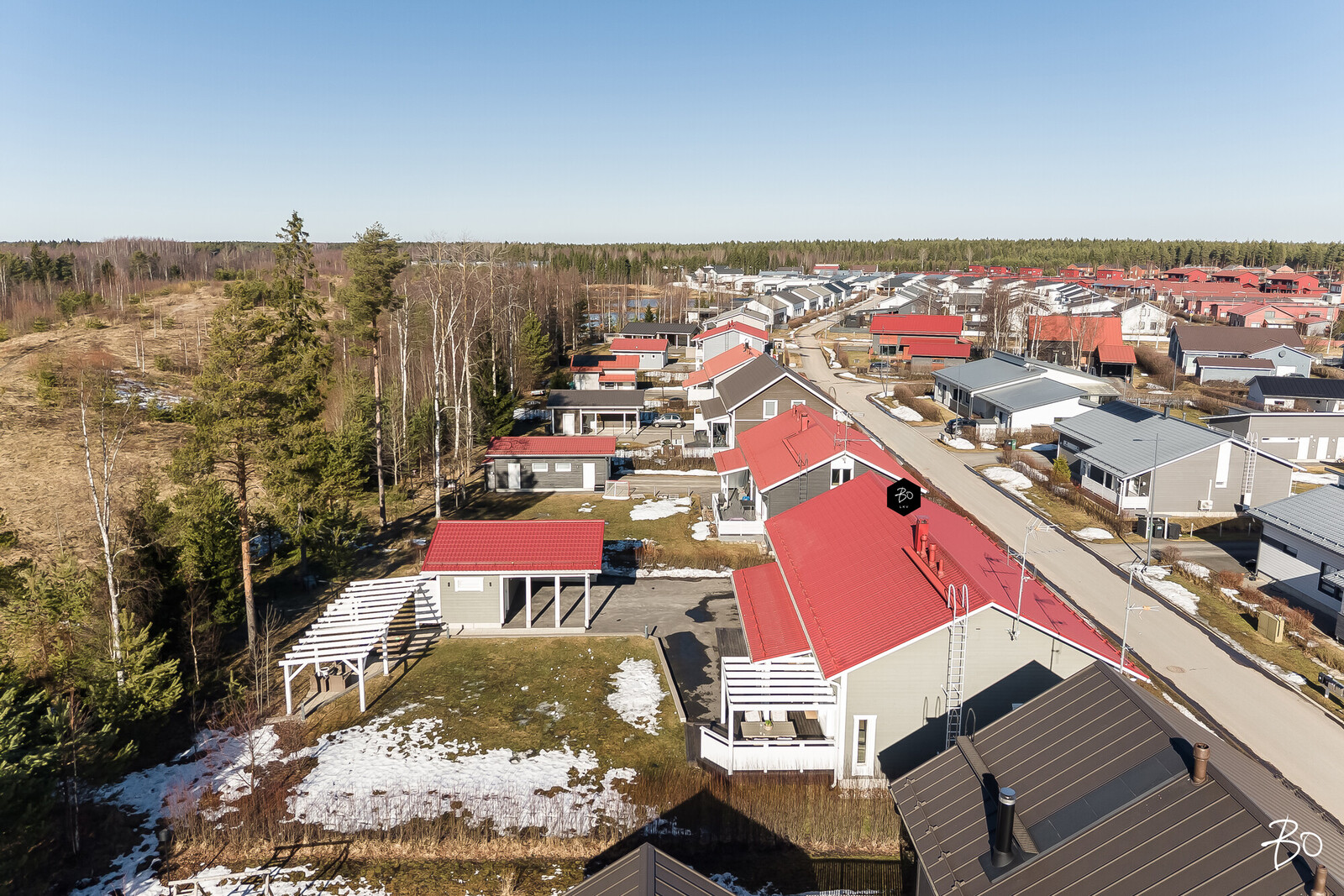 Saalistie 17 - kuva 53