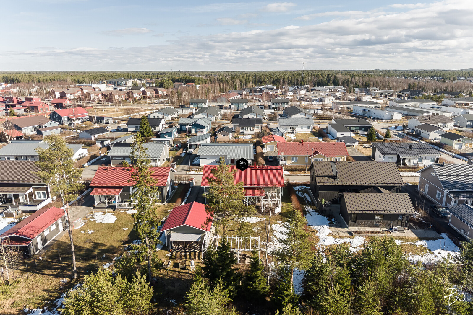 Saalistie 17 - kuva 54