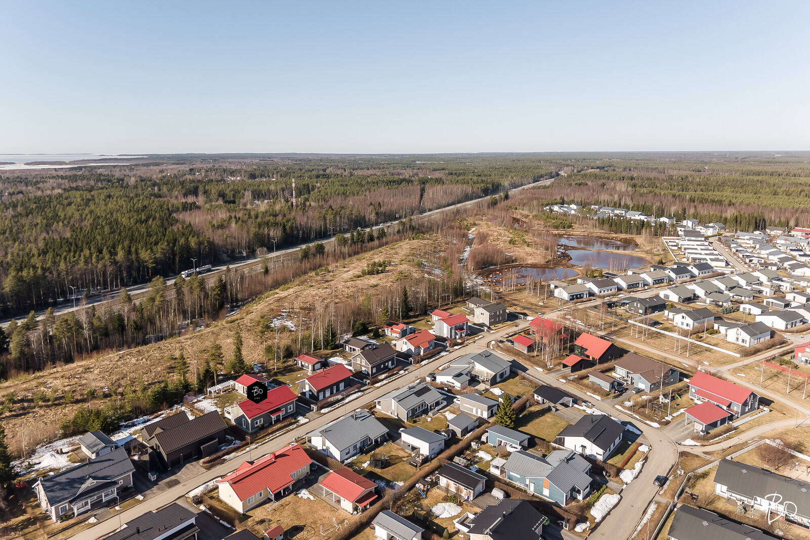 Saalistie 17 - kuva 56