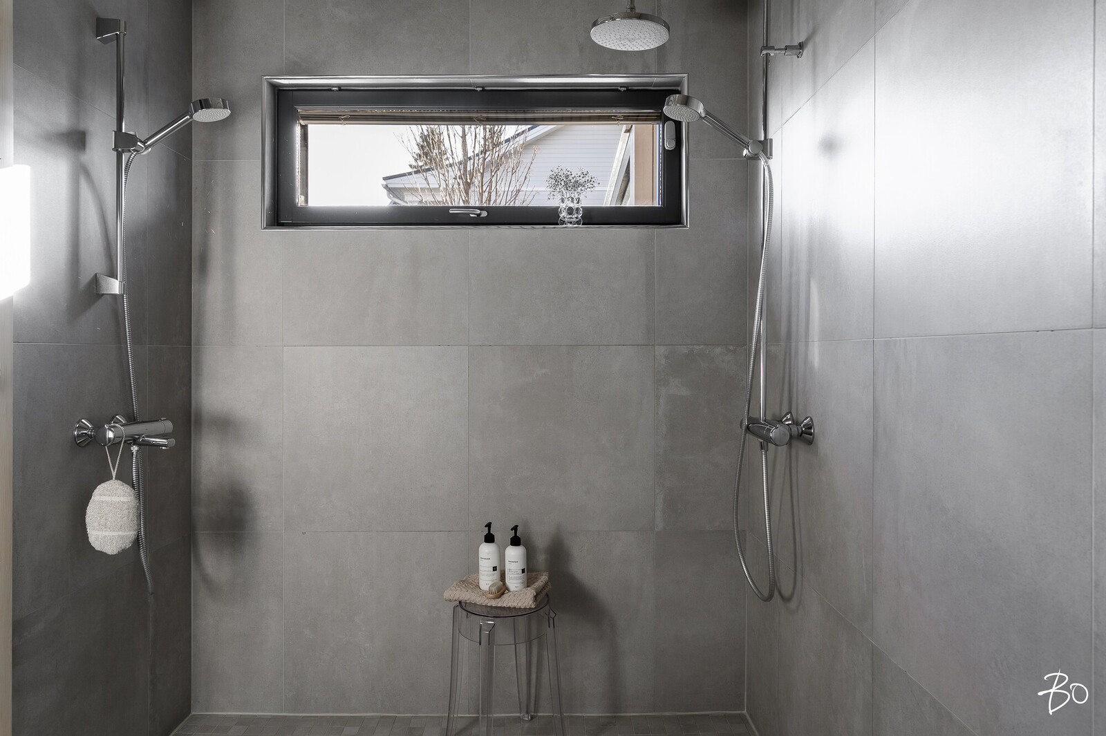 Kesäranta 28 - bild 41