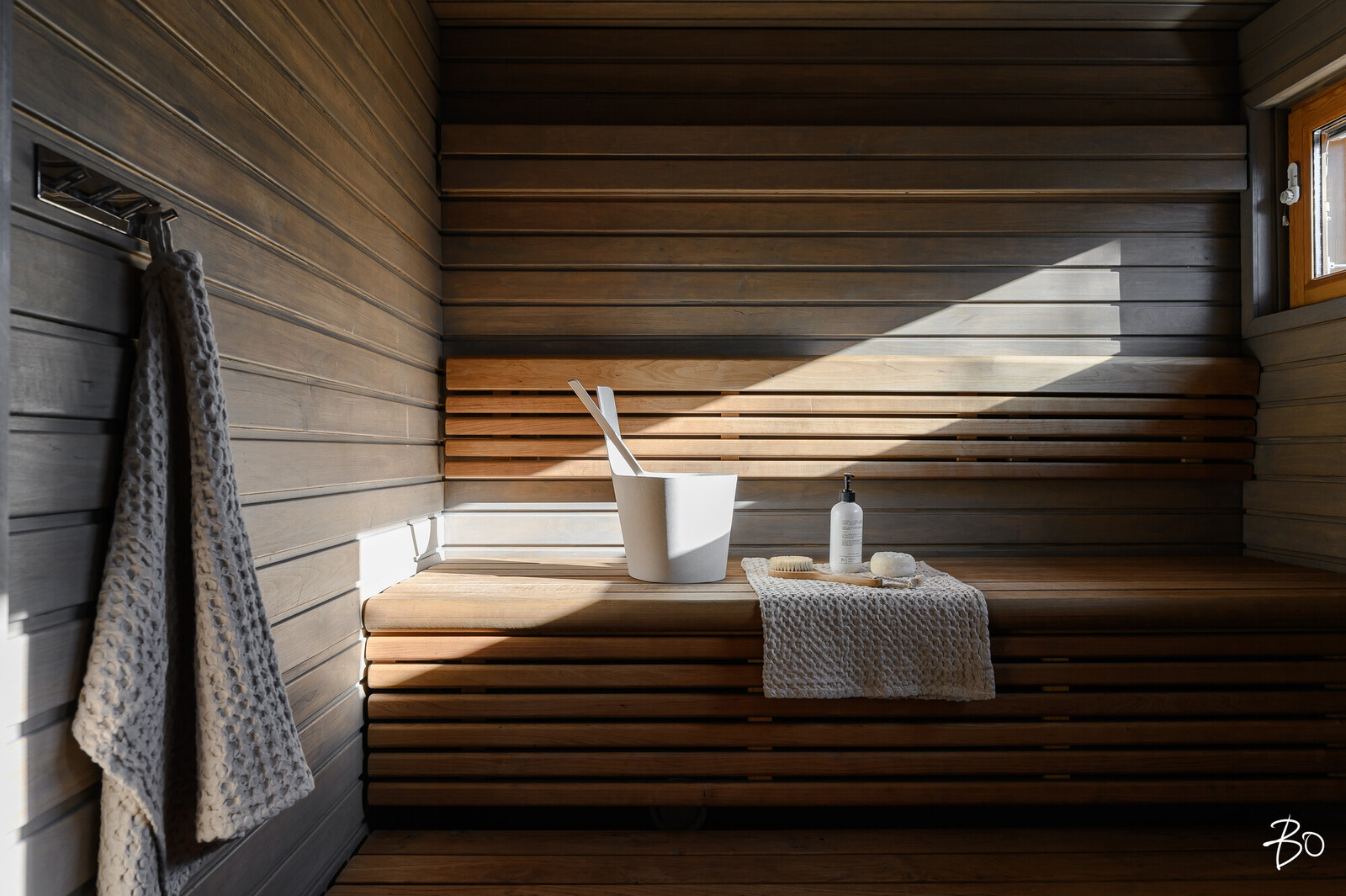 Kesäranta 28 - bild 43