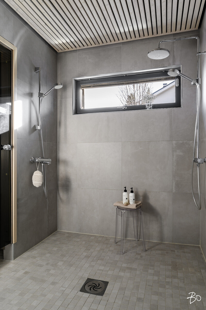 Kesäranta 28 - bild 42