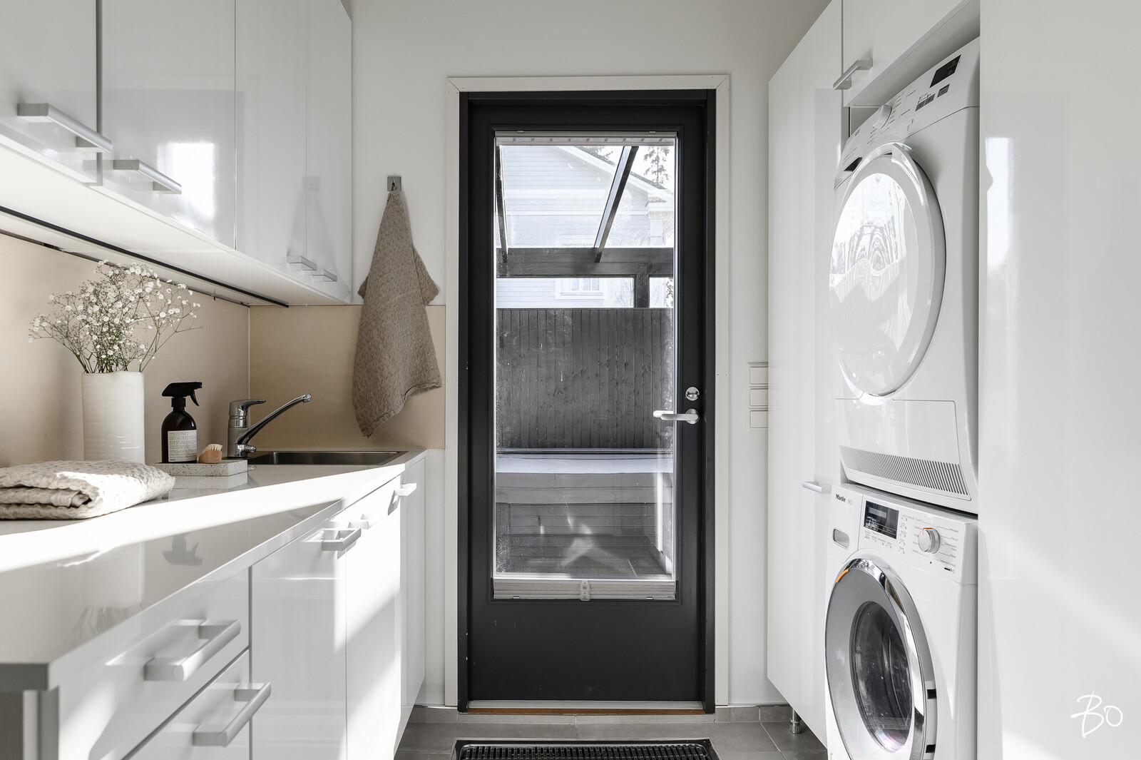 Kesäranta 28 - bild 38