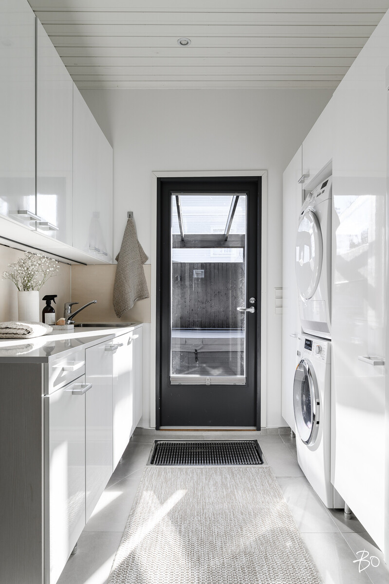 Kesäranta 28 - bild 37