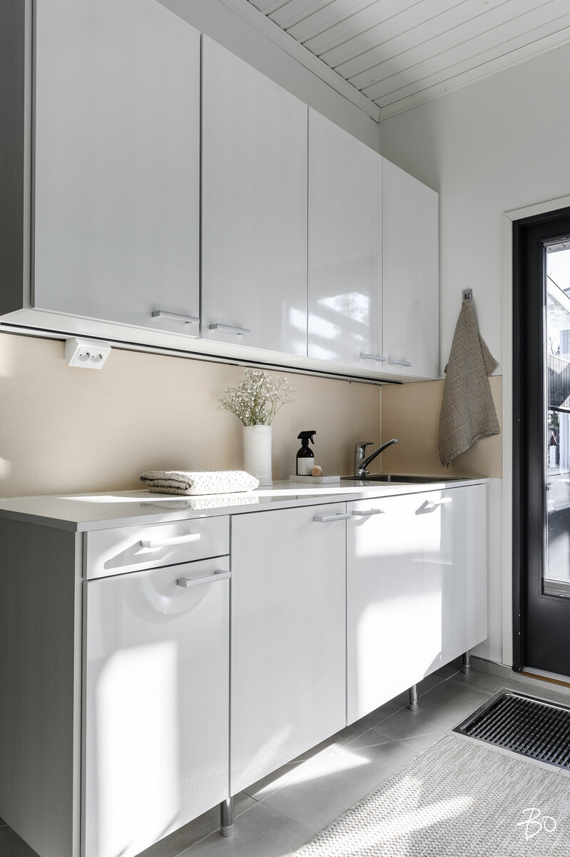 Kesäranta 28 - bild 36