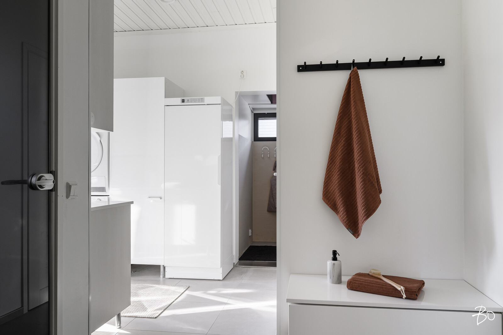 Kesäranta 28 - bild 34