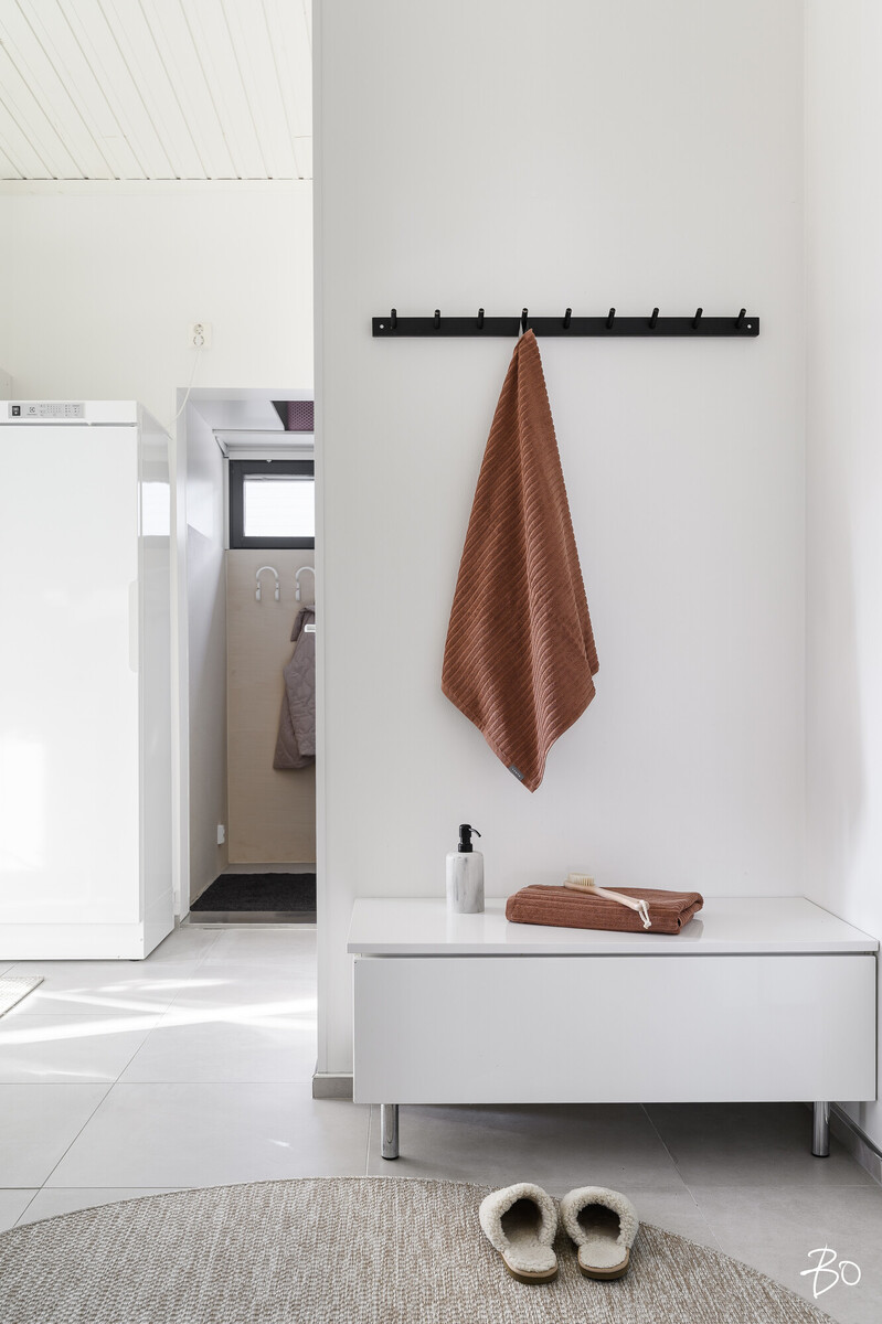 Kesäranta 28 - bild 35