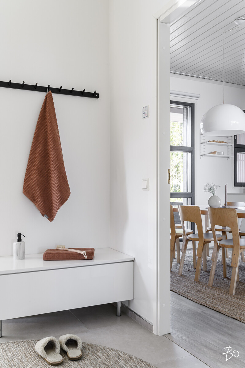 Kesäranta 28 - bild 33