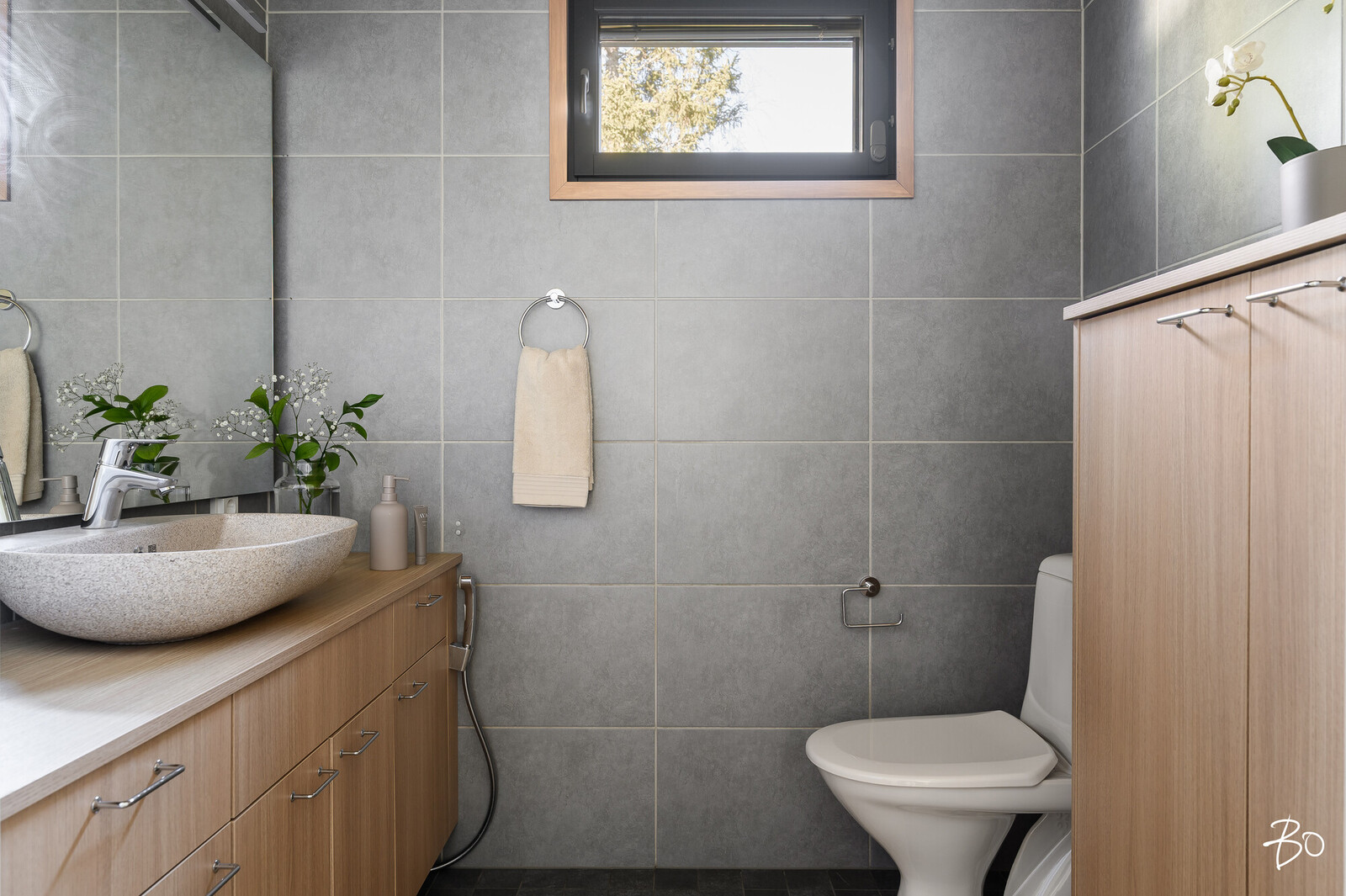 Kesäranta 28 - bild 44