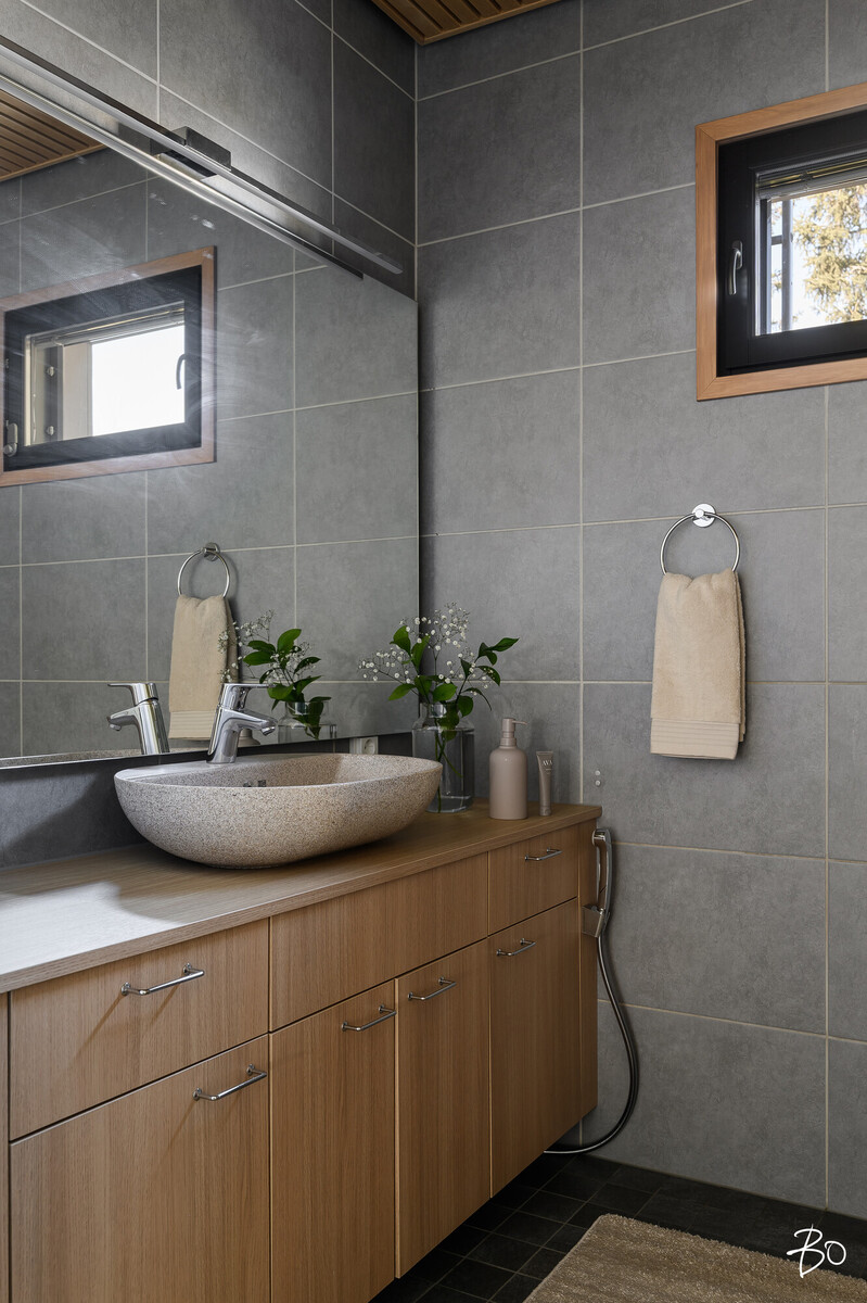 Kesäranta 28 - bild 45