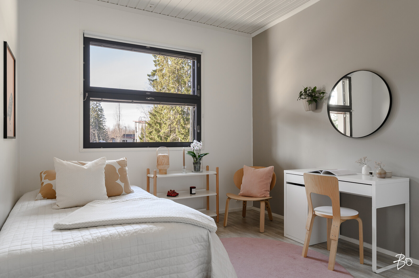 Kesäranta 28 - bild 25