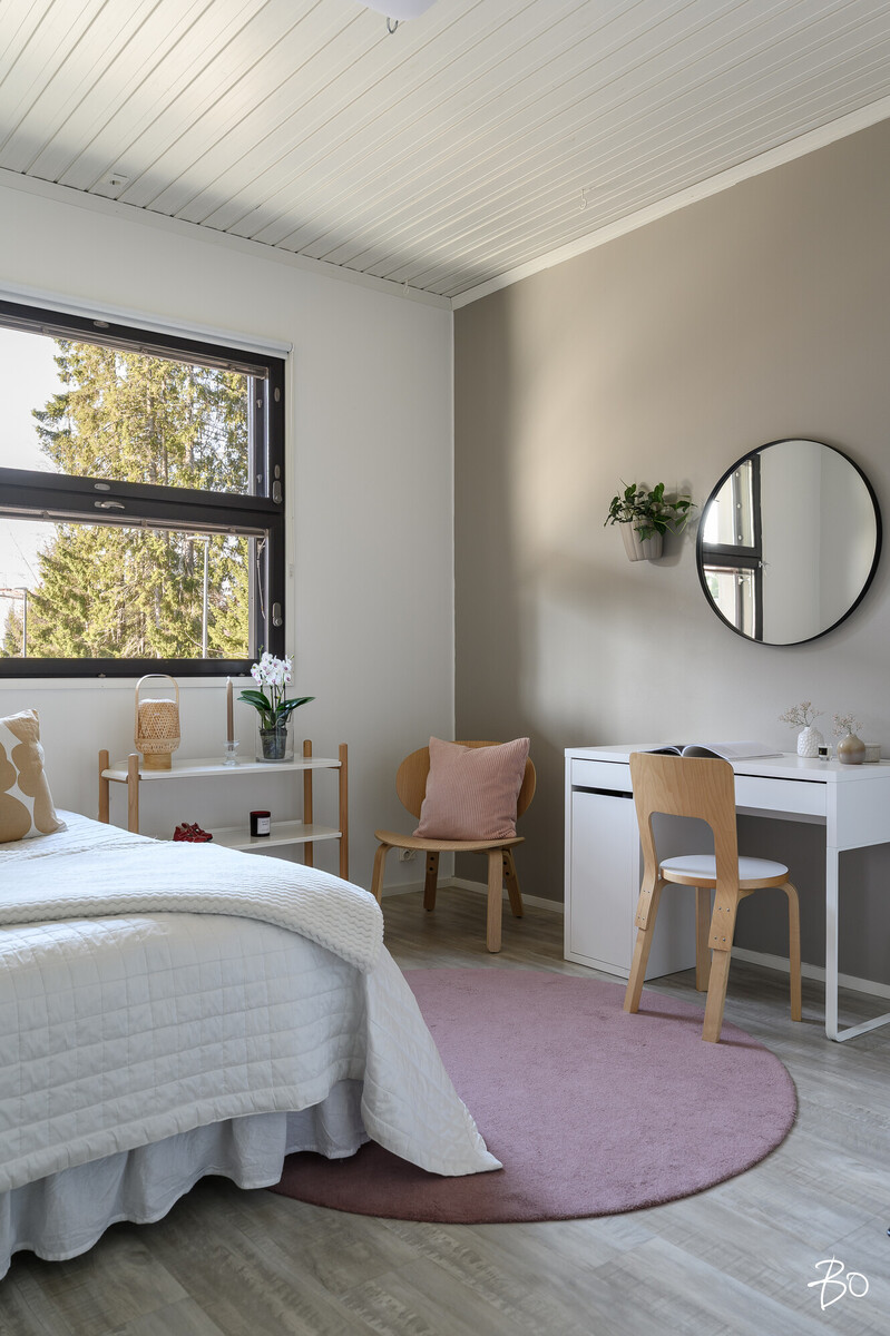 Kesäranta 28 - bild 26