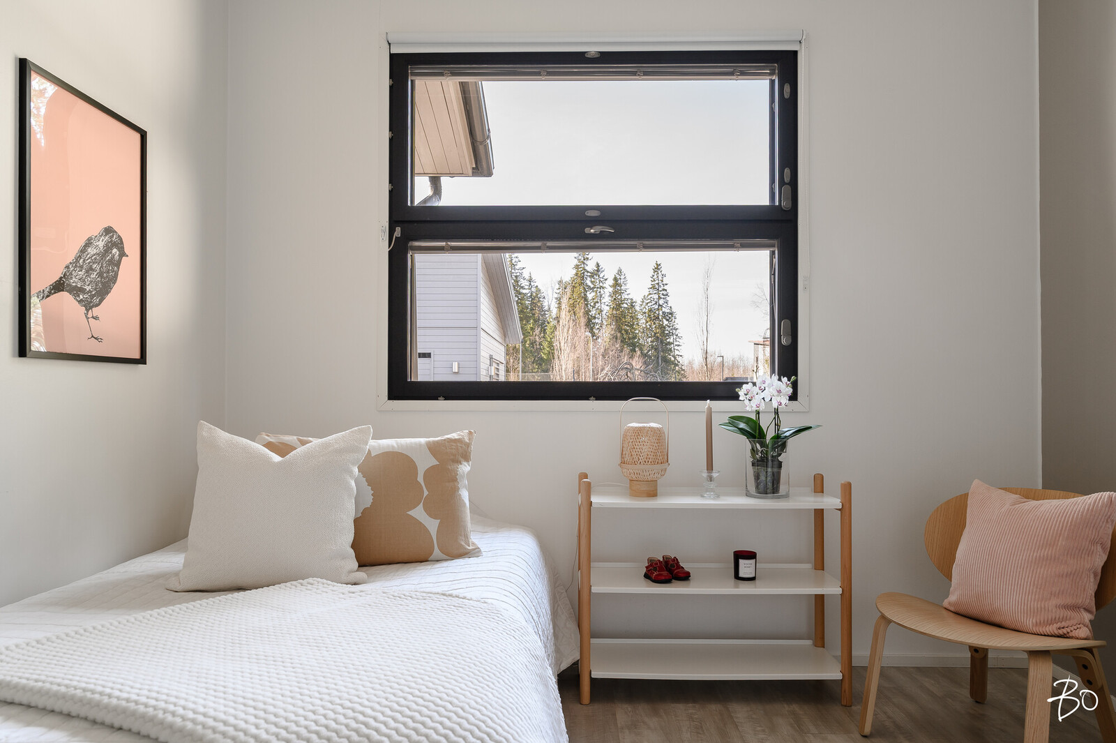 Kesäranta 28 - bild 27