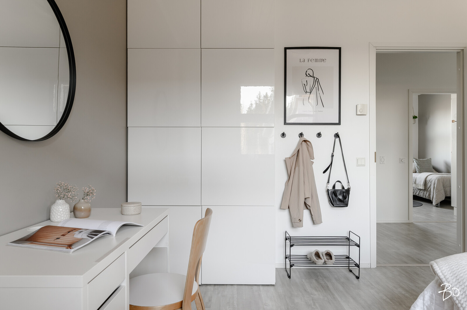 Kesäranta 28 - bild 30