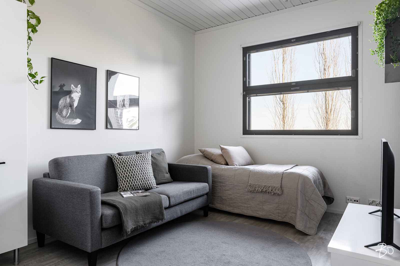 Kesäranta 28 - bild 32