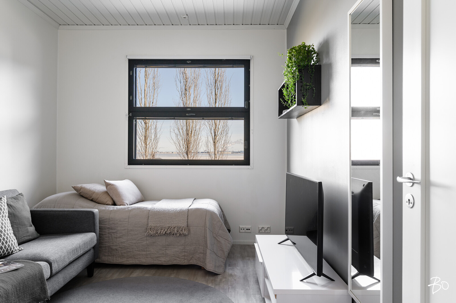 Kesäranta 28 - bild 31