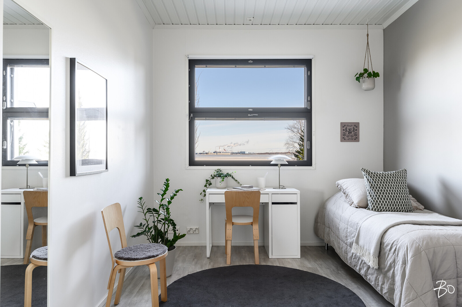 Kesäranta 28 - bild 28