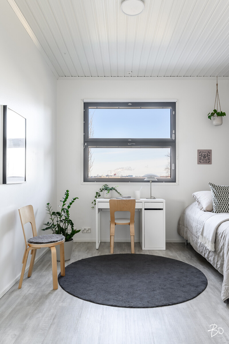 Kesäranta 28 - bild 29