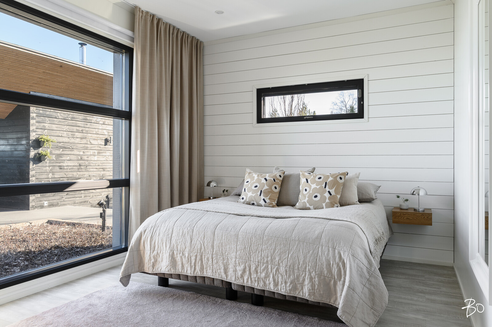 Kesäranta 28 - bild 20