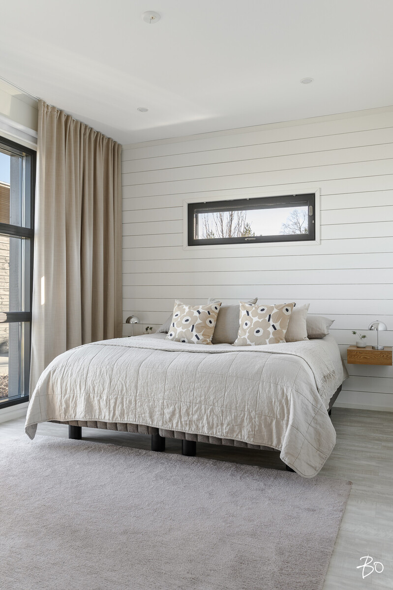 Kesäranta 28 - bild 21