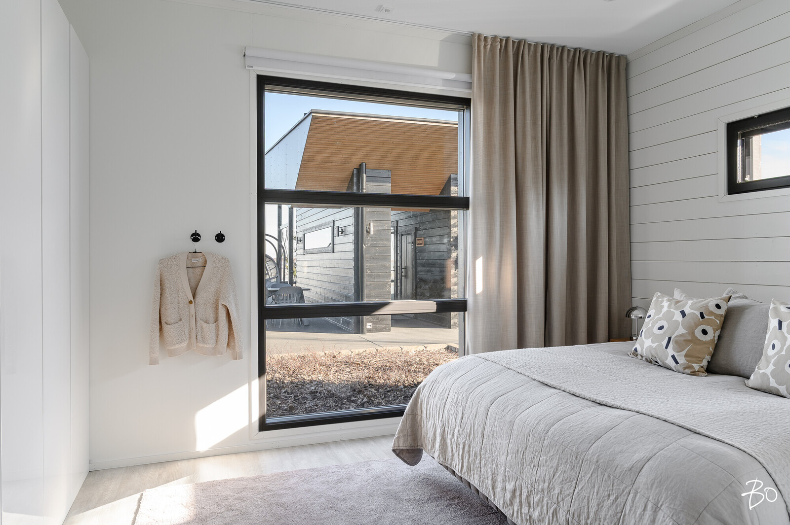 Kesäranta 28 - bild 22