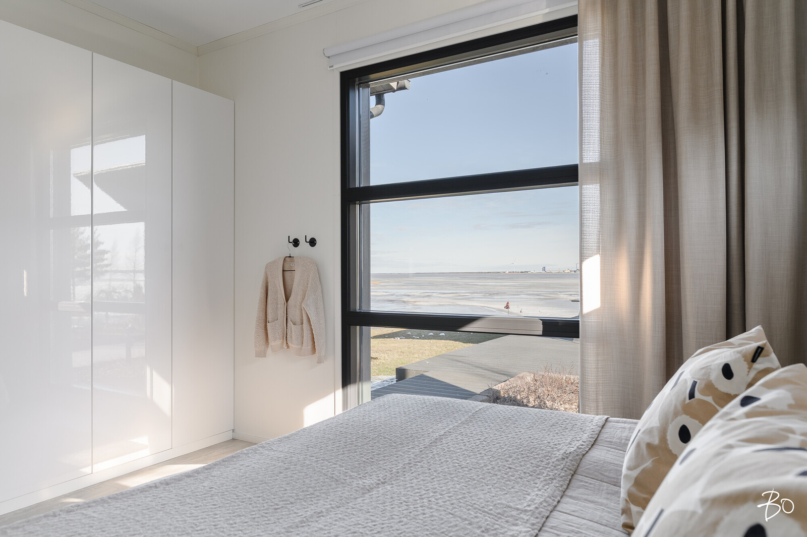 Kesäranta 28 - bild 23