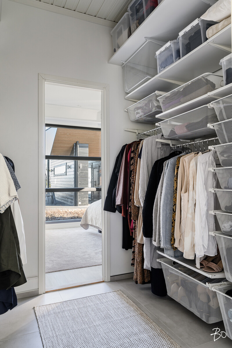 Kesäranta 28 - bild 24