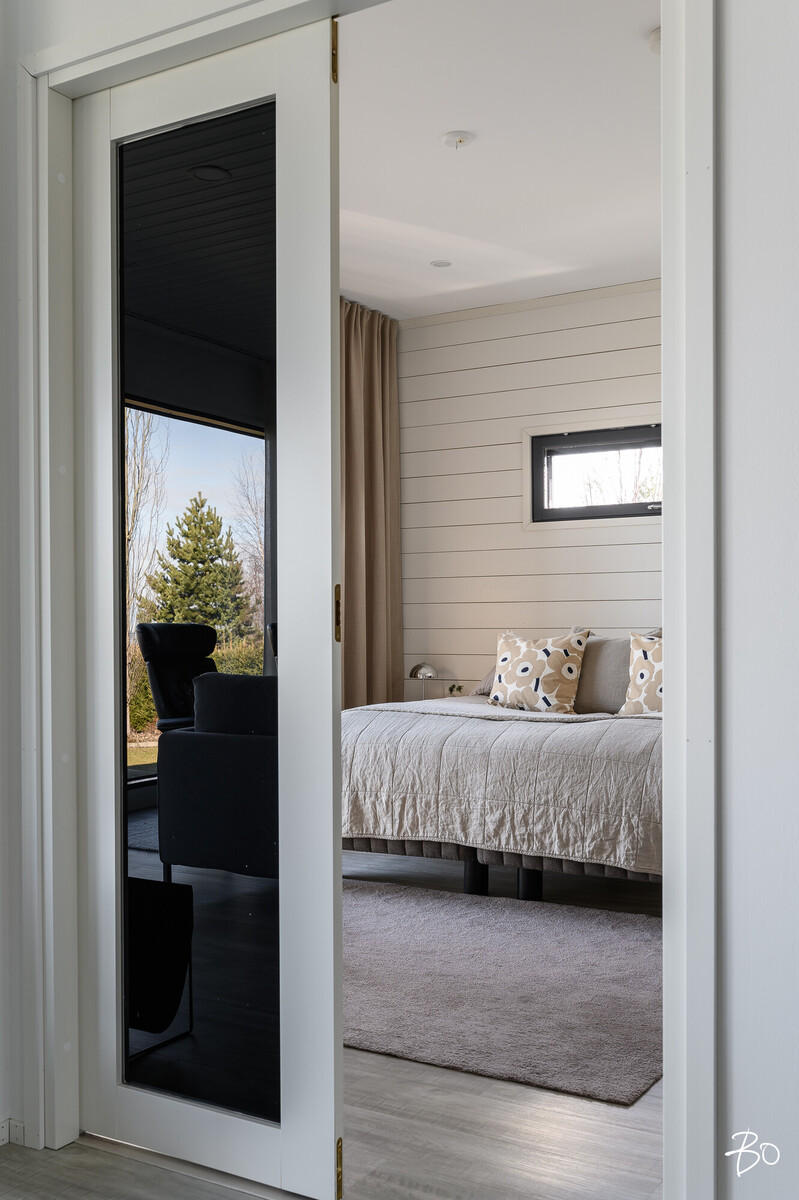 Kesäranta 28 - bild 19