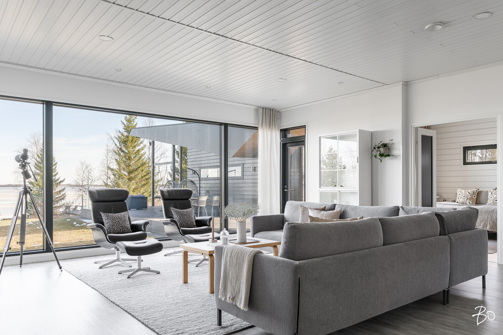 Kesäranta 28 - bild 3