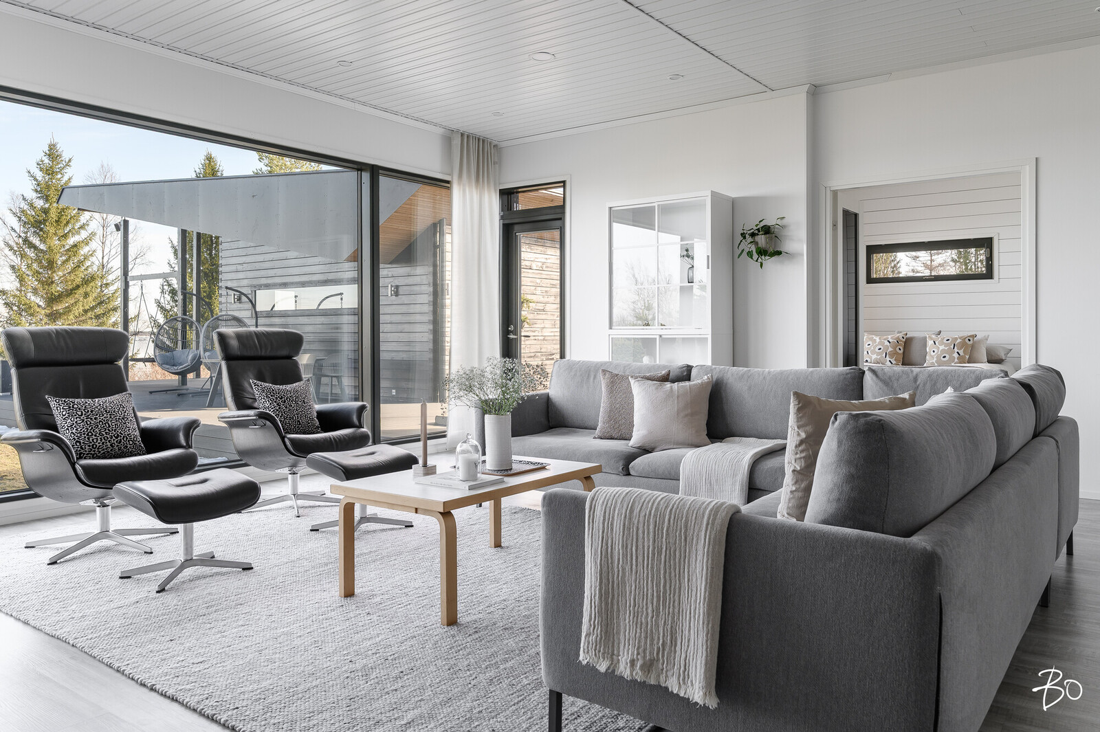 Kesäranta 28 - bild 6