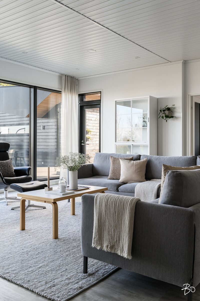 Kesäranta 28 - bild 5