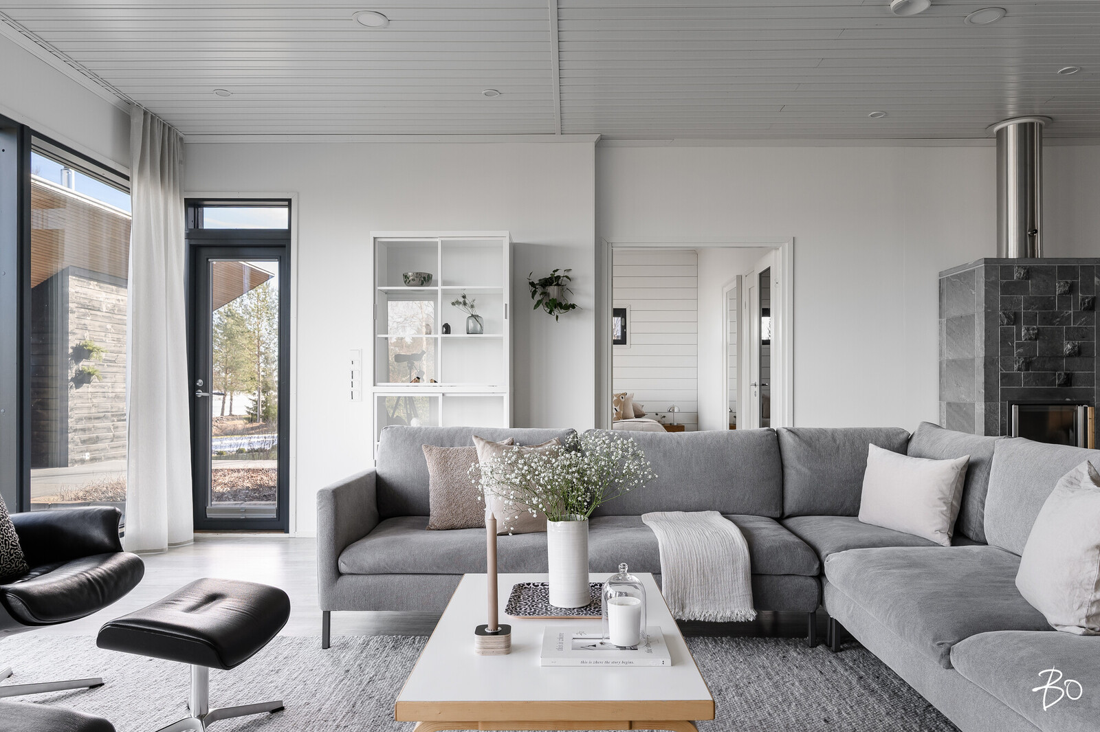 Kesäranta 28 - bild 4