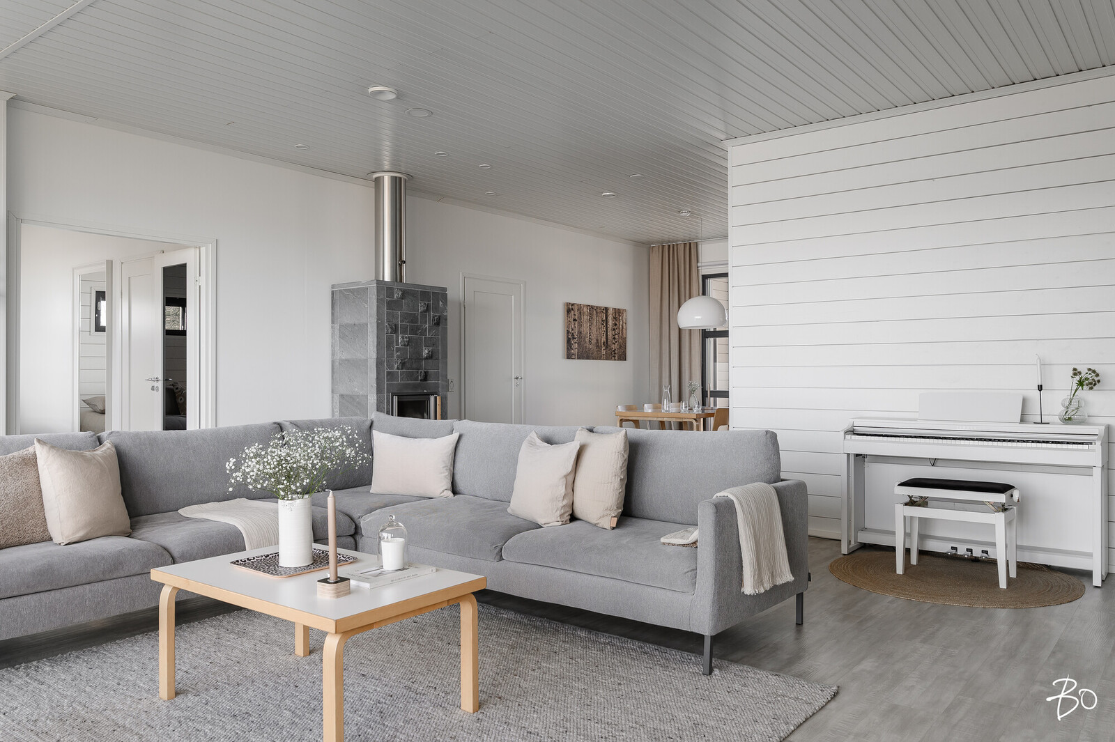 Kesäranta 28 - bild 10