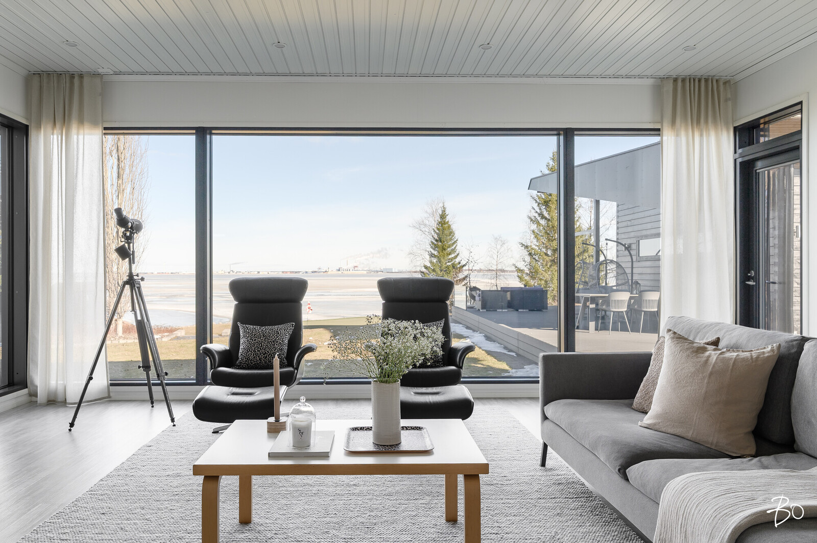 Kesäranta 28 - bild 7