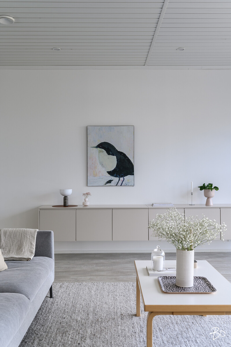 Kesäranta 28 - bild 9