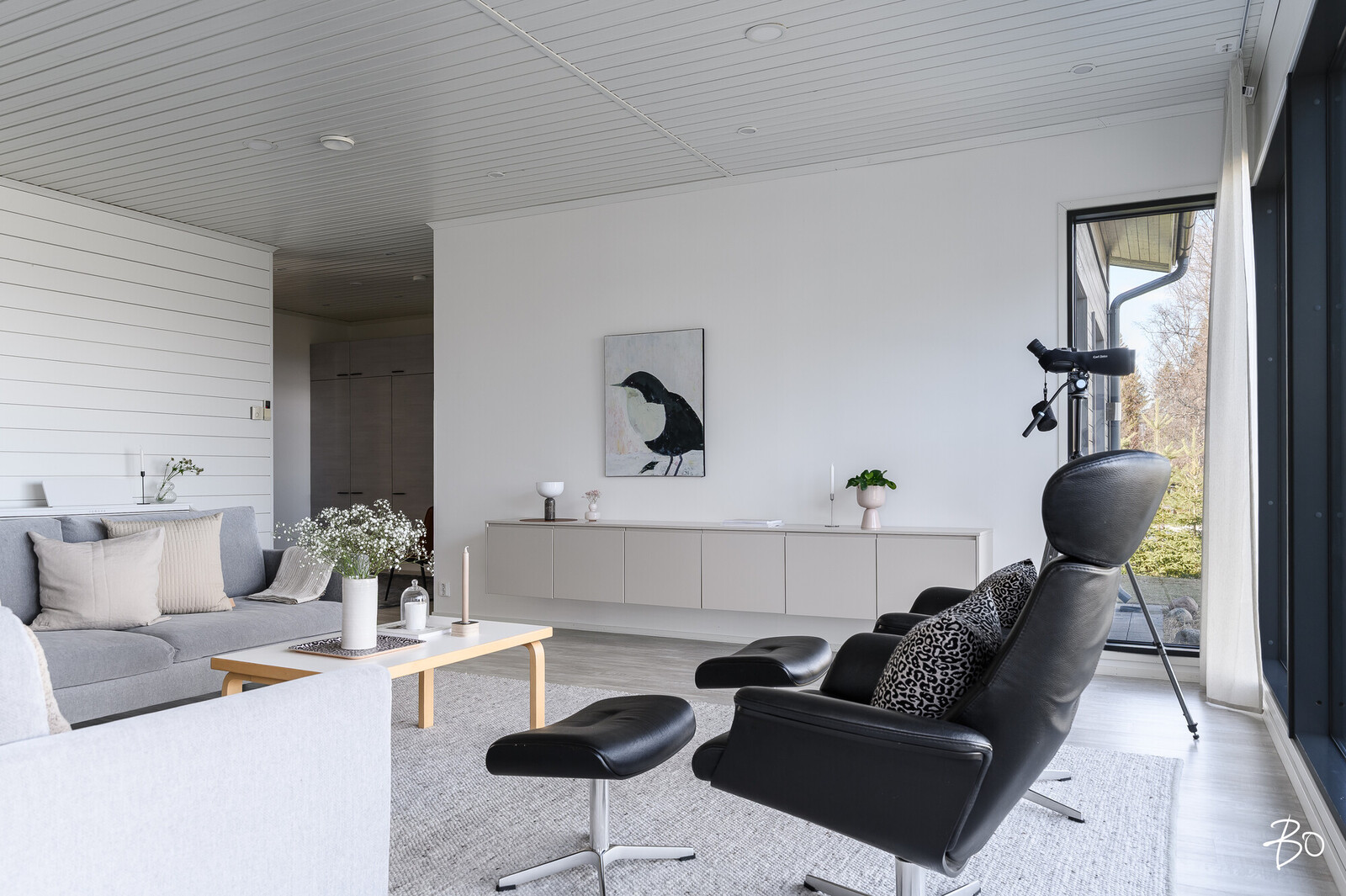 Kesäranta 28 - bild 8