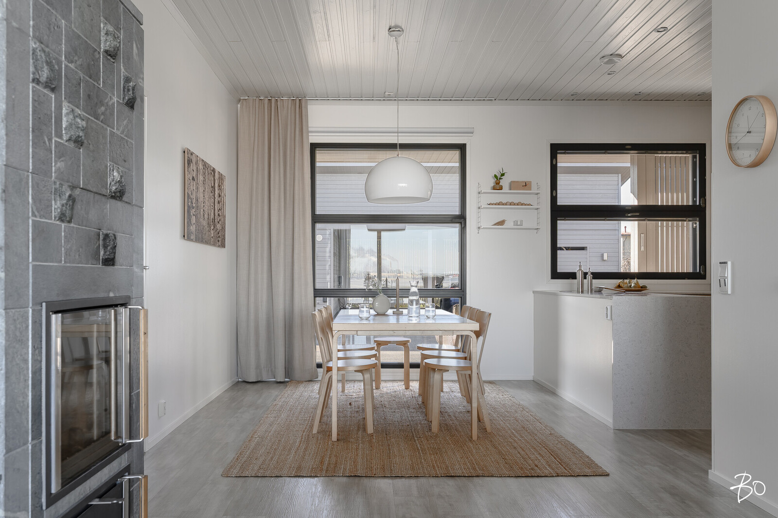 Kesäranta 28 - bild 11