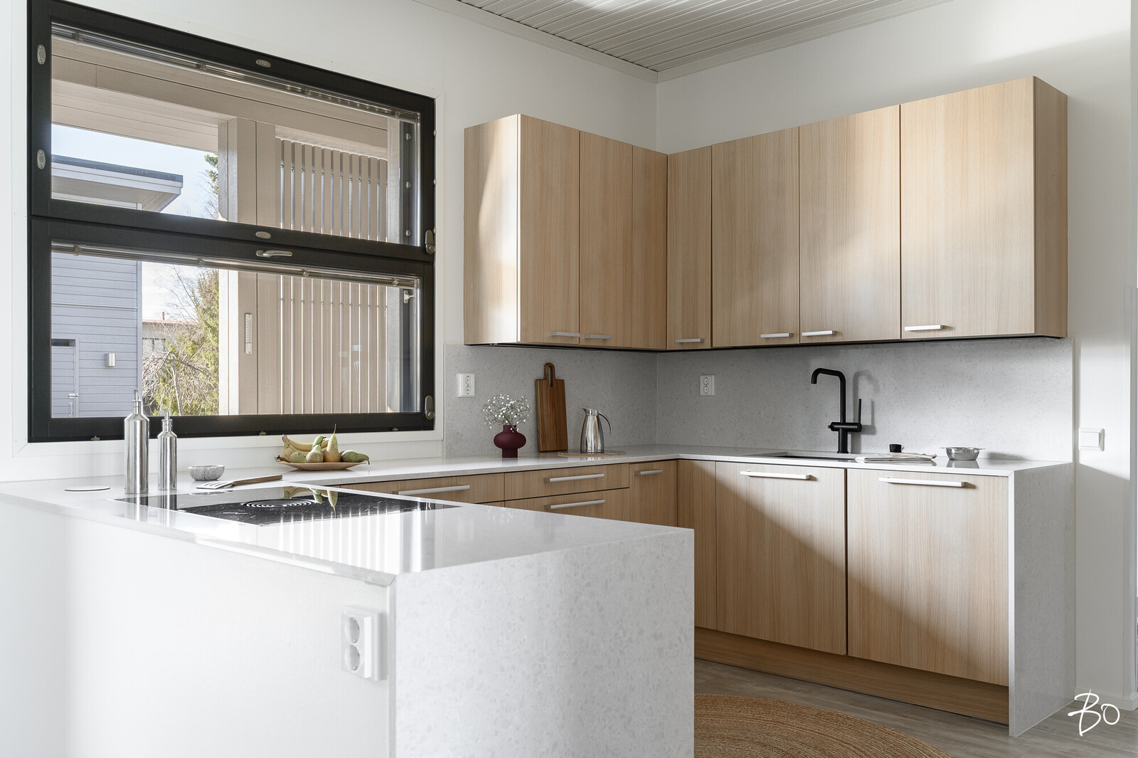 Kesäranta 28 - bild 12