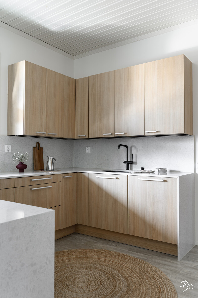 Kesäranta 28 - bild 13