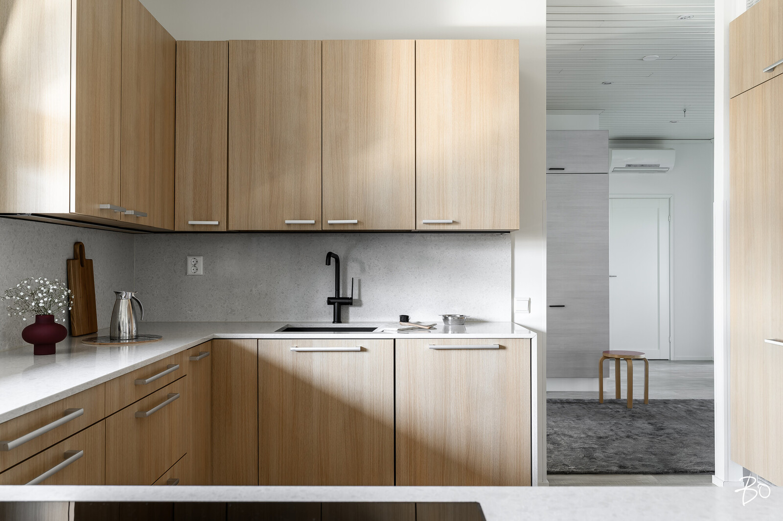 Kesäranta 28 - bild 16