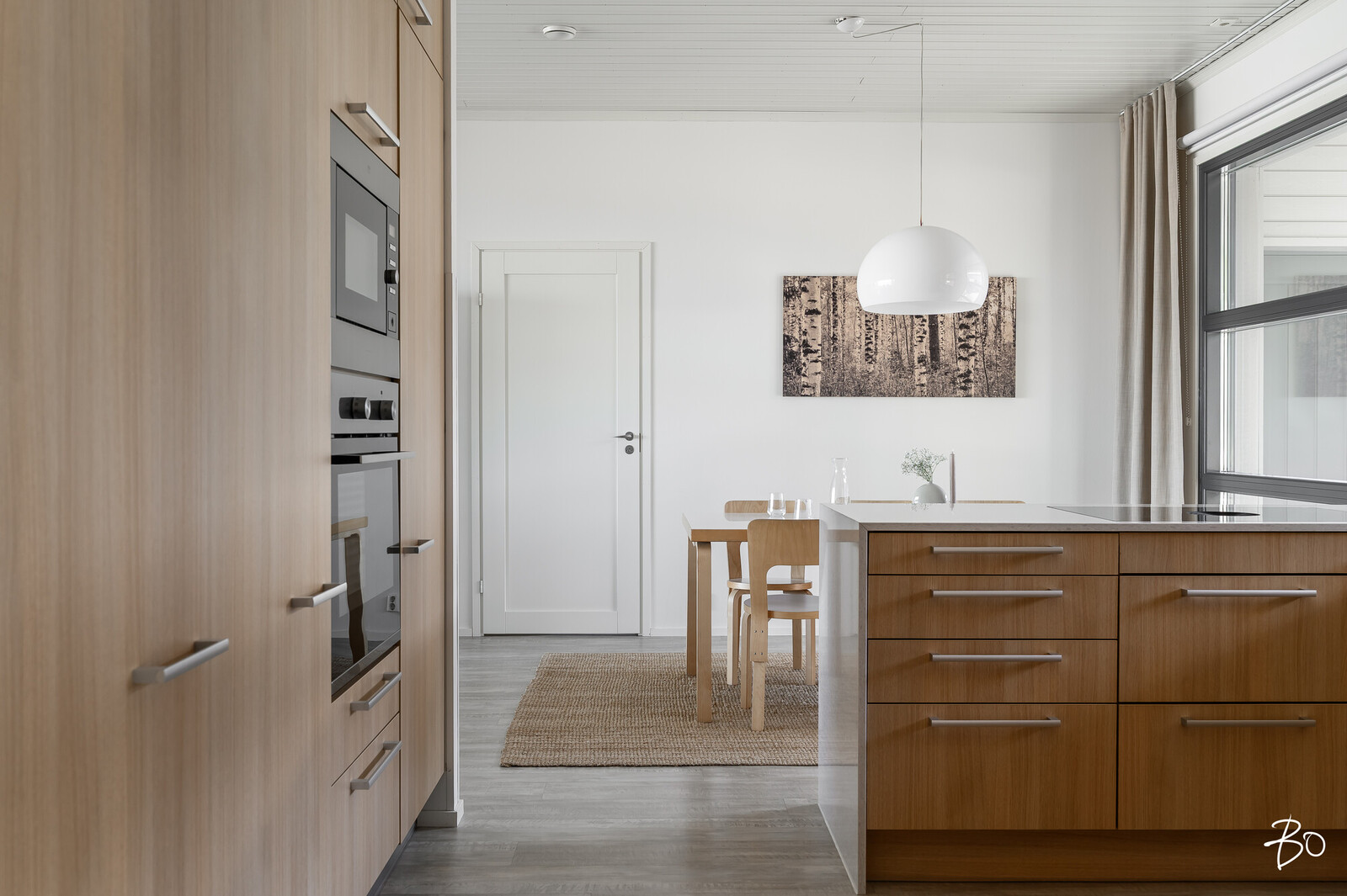 Kesäranta 28 - bild 14