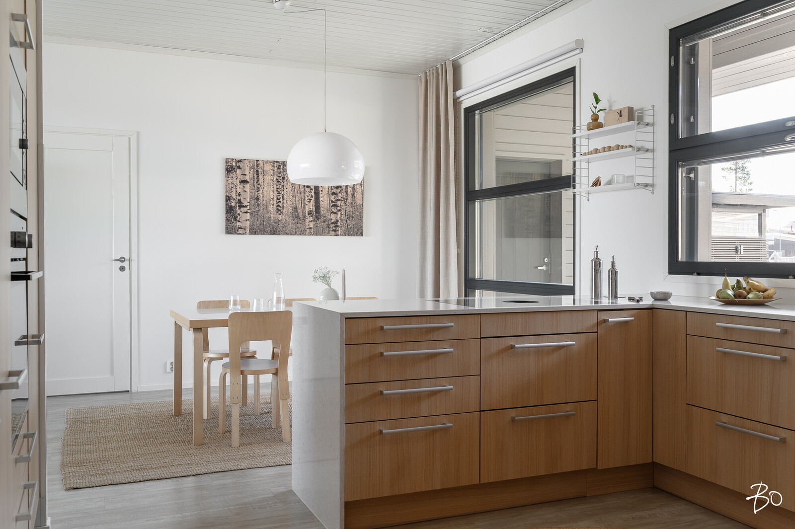 Kesäranta 28 - bild 17