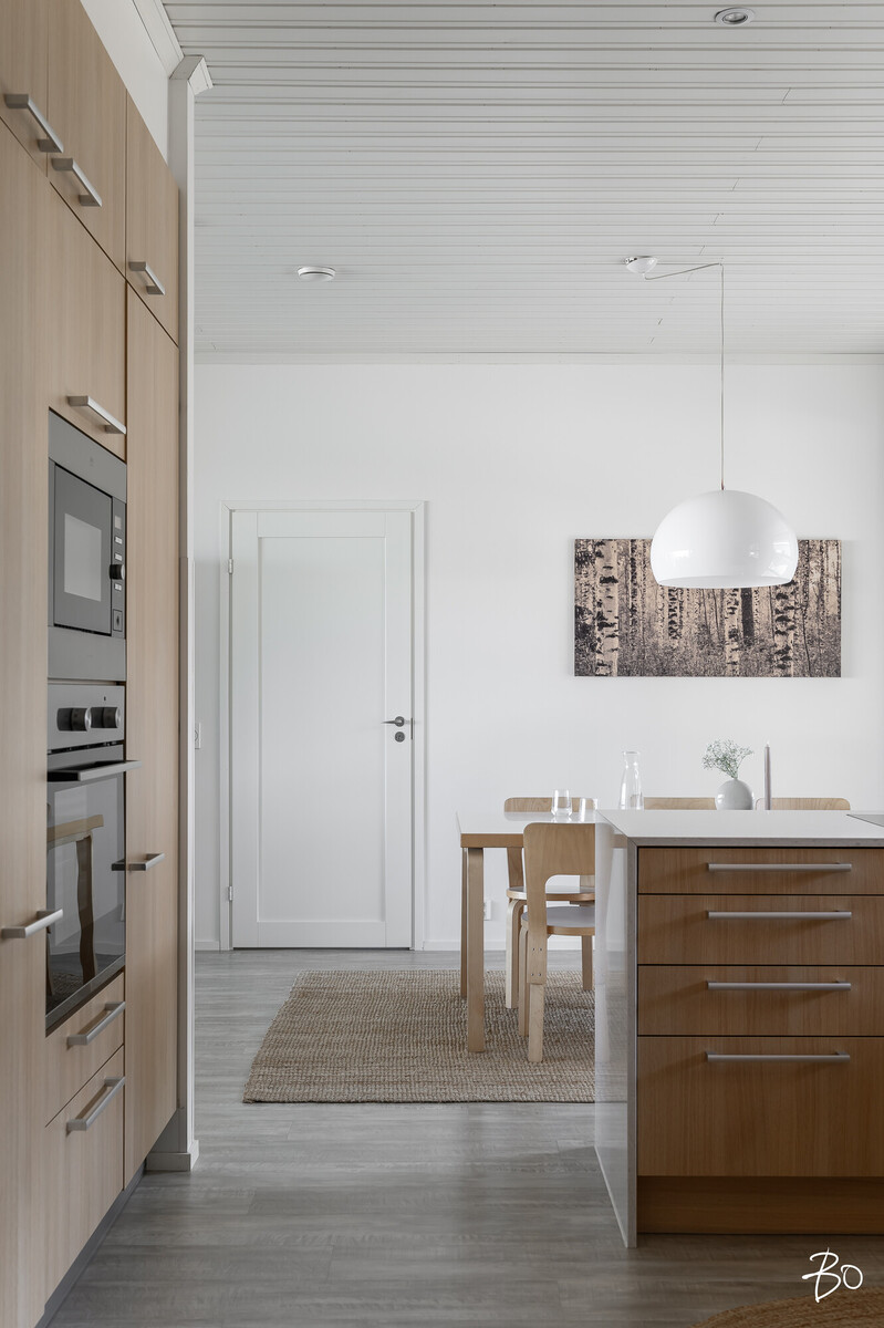 Kesäranta 28 - bild 15