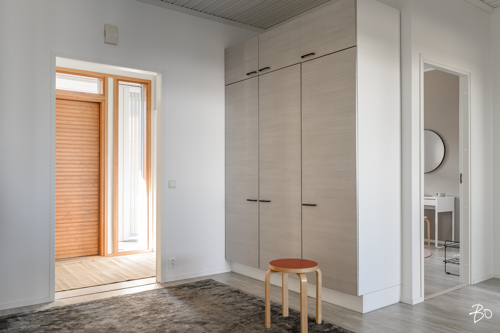 Kesäranta 28 - bild 46